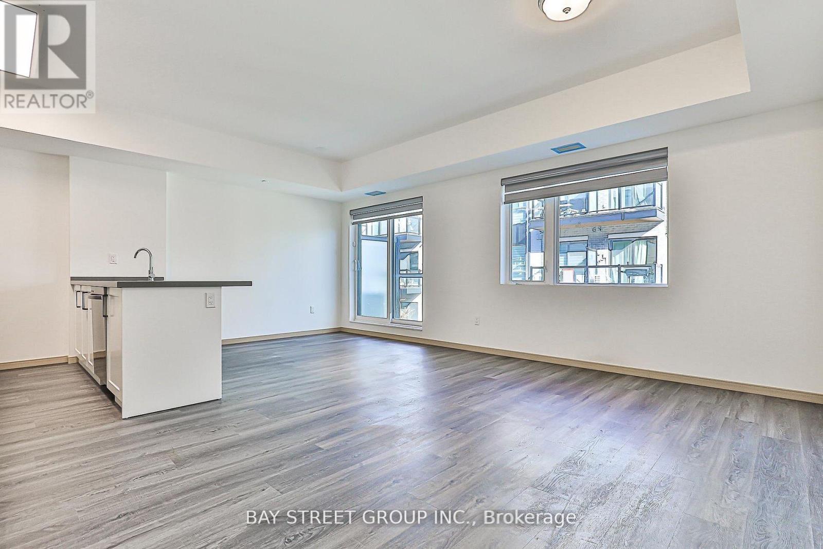 A311 - 3453 Victoria Park Avenue, Toronto, Ontario M1W 0A9 - Photo 5 - E12924474