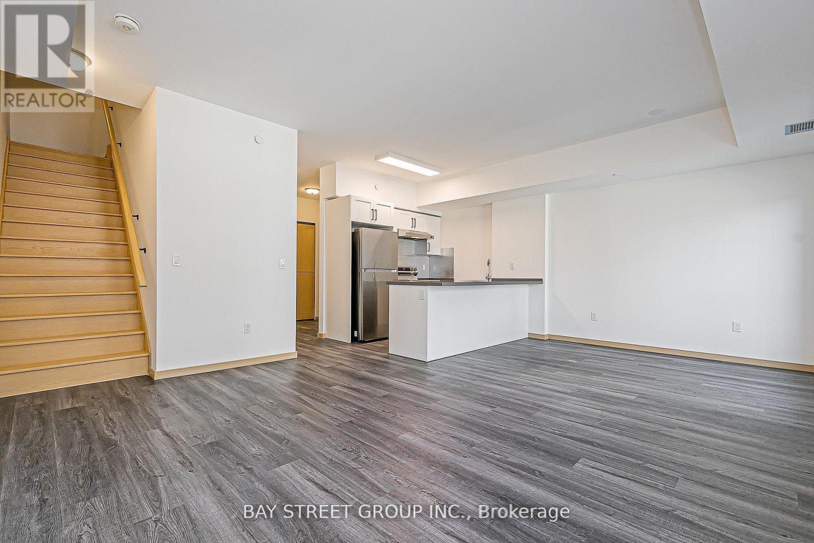 A311 - 3453 Victoria Park Avenue, Toronto, Ontario M1W 0A9 - Photo 6 - E12924474