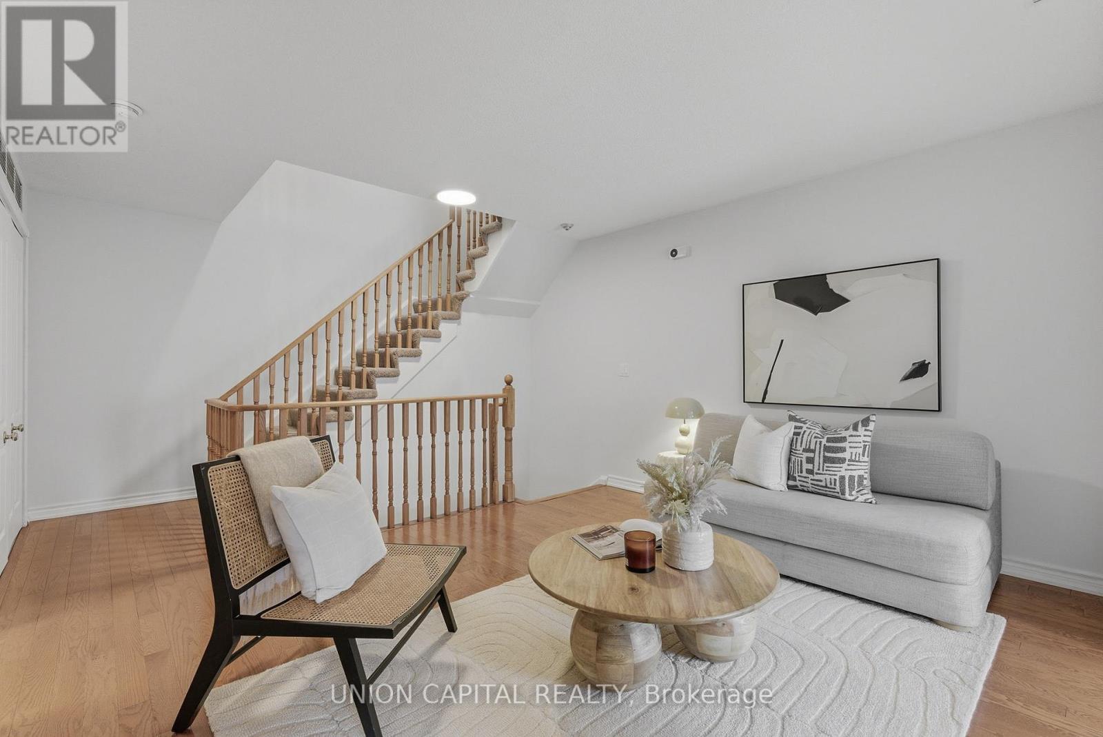 120 - 1400 The Esplanade N, Pickering, Ontario  L1V 6V2 - Photo 10 - E12924534