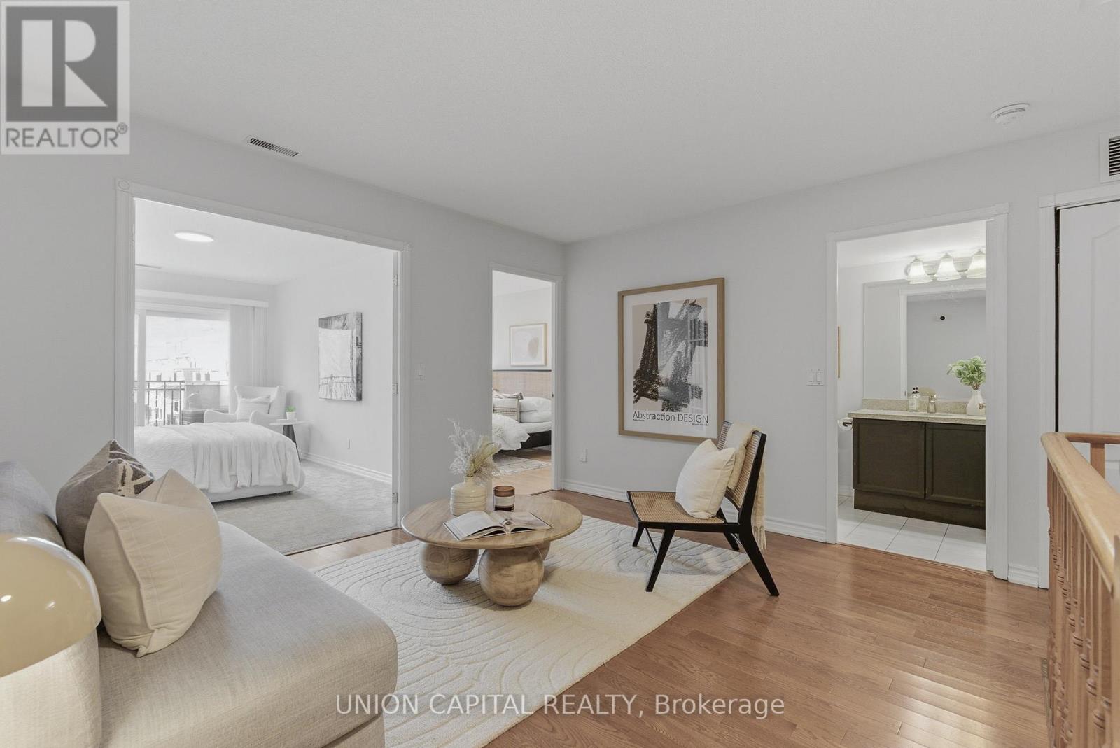 120 - 1400 The Esplanade N, Pickering, Ontario  L1V 6V2 - Photo 11 - E12924534