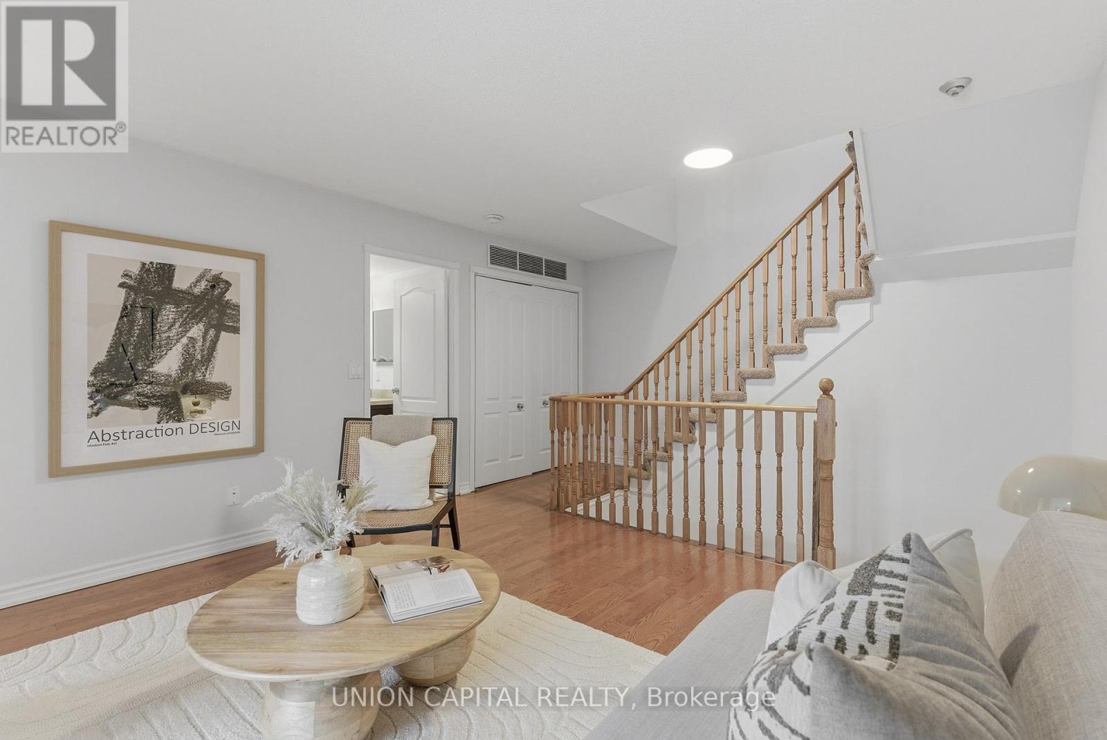 120 - 1400 The Esplanade N, Pickering, Ontario  L1V 6V2 - Photo 12 - E12924534