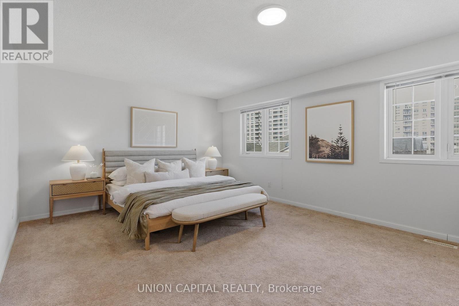 120 - 1400 The Esplanade N, Pickering, Ontario  L1V 6V2 - Photo 13 - E12924534