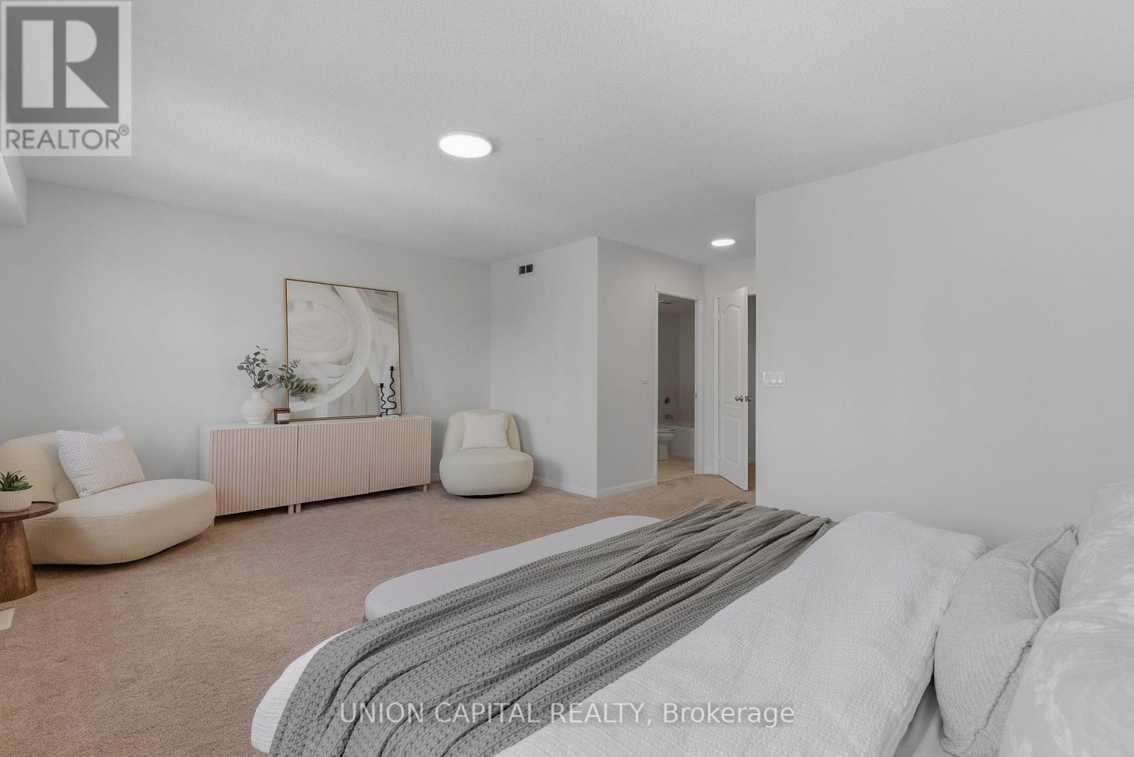 120 - 1400 The Esplanade N, Pickering, Ontario  L1V 6V2 - Photo 14 - E12924534