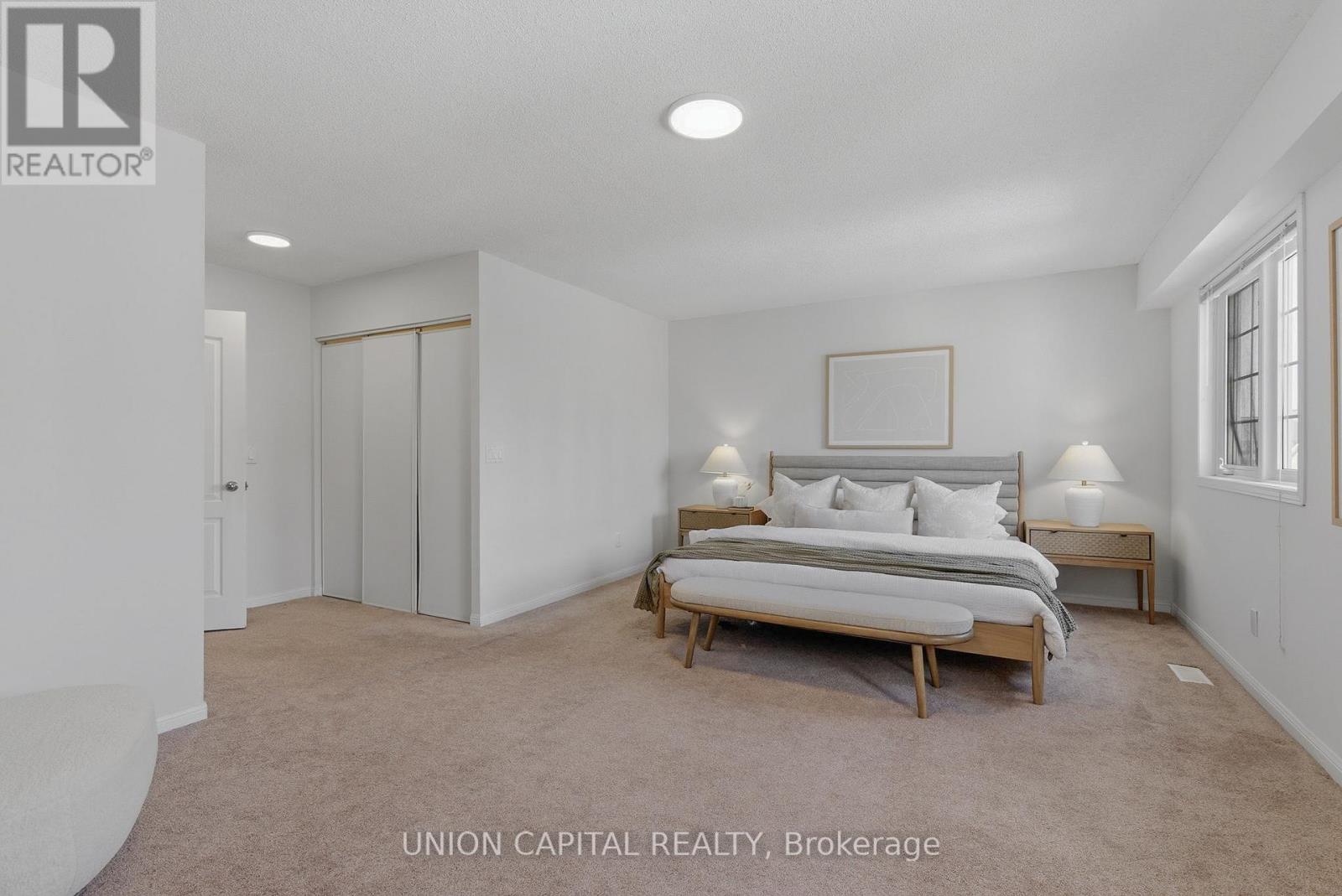 120 - 1400 The Esplanade N, Pickering, Ontario  L1V 6V2 - Photo 15 - E12924534