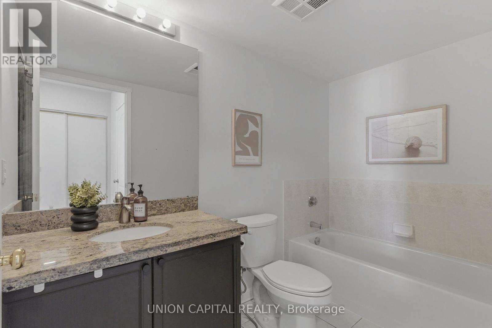 120 - 1400 The Esplanade N, Pickering, Ontario  L1V 6V2 - Photo 16 - E12924534