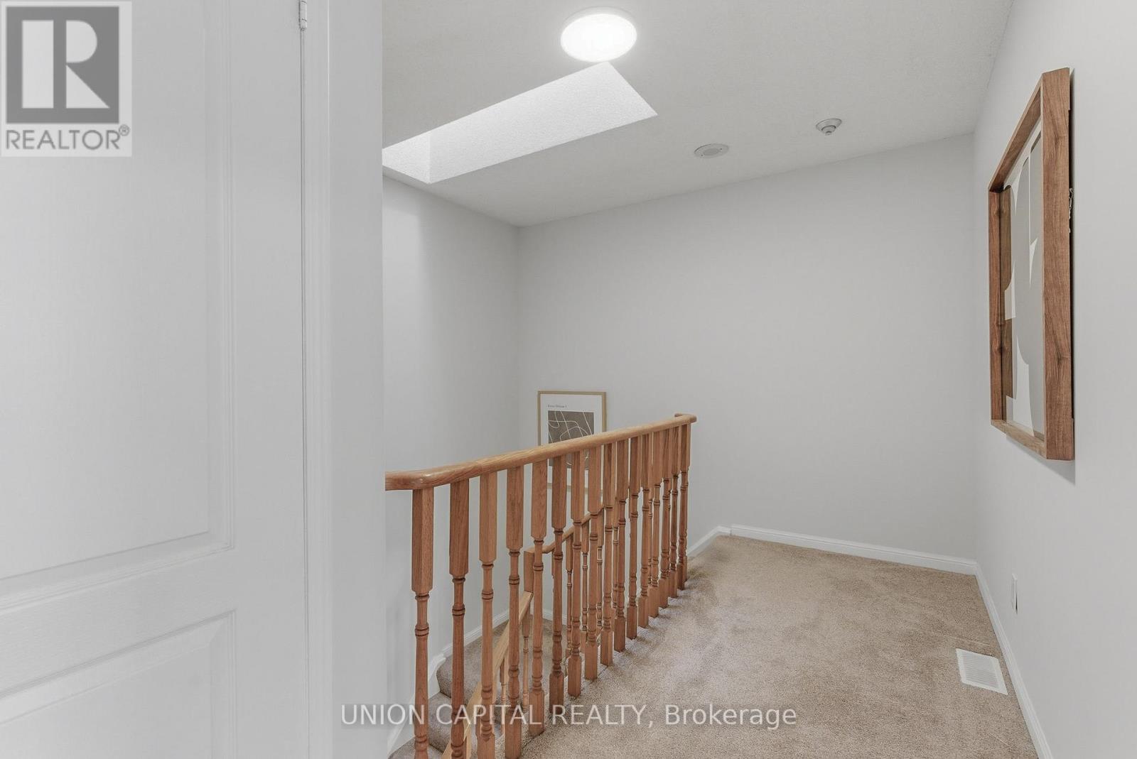 120 - 1400 The Esplanade N, Pickering, Ontario  L1V 6V2 - Photo 18 - E12924534