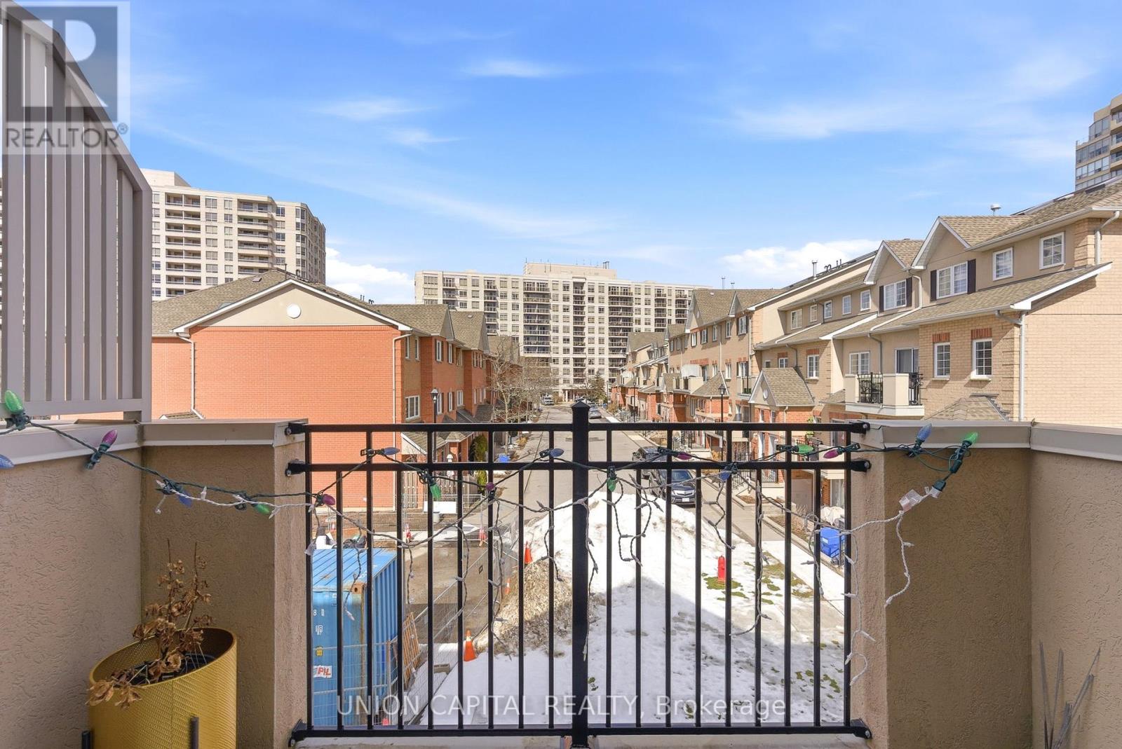 120 - 1400 The Esplanade N, Pickering, Ontario  L1V 6V2 - Photo 21 - E12924534