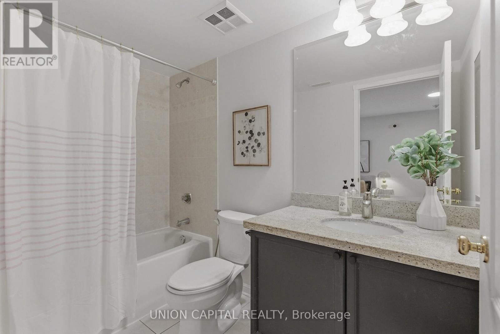 120 - 1400 The Esplanade N, Pickering, Ontario  L1V 6V2 - Photo 22 - E12924534