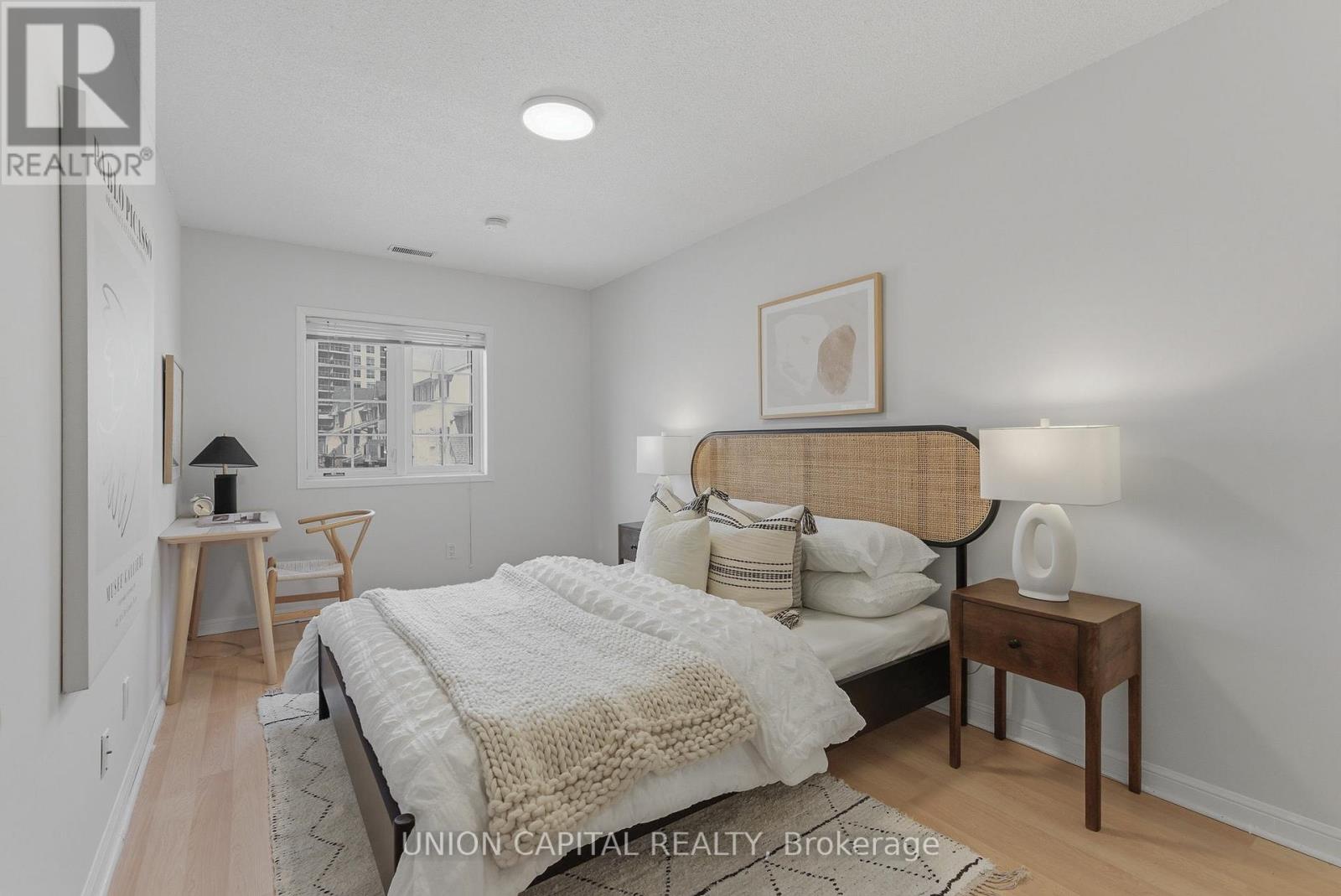 120 - 1400 The Esplanade N, Pickering, Ontario  L1V 6V2 - Photo 23 - E12924534