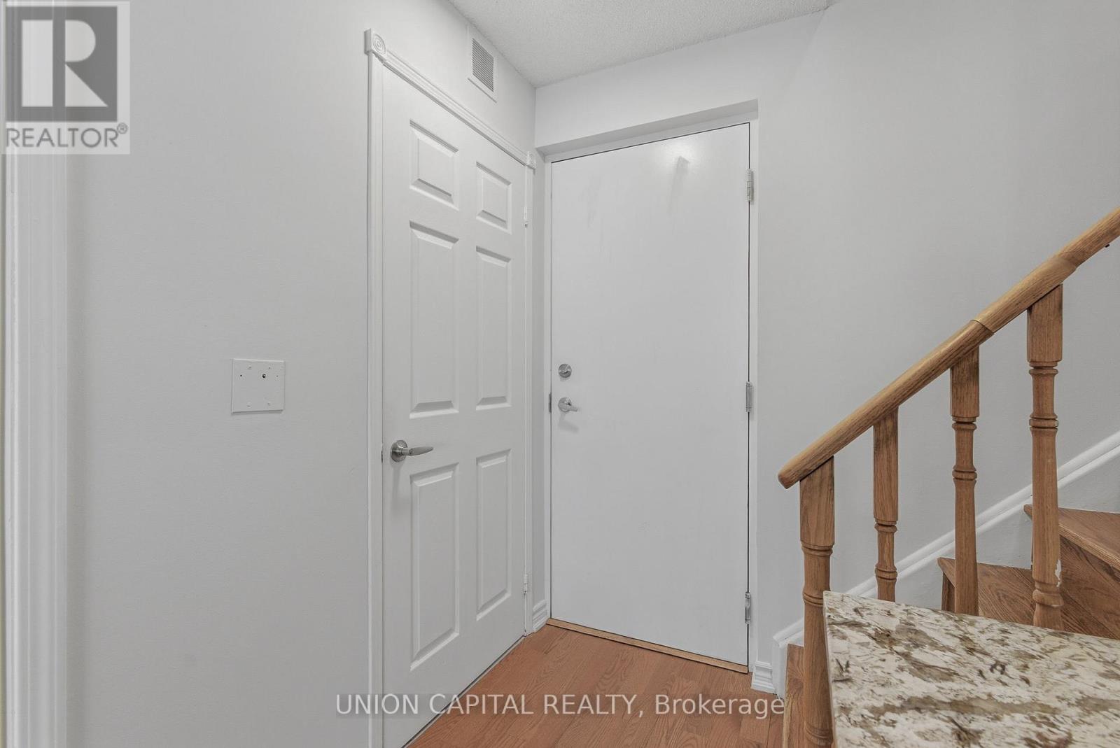 120 - 1400 The Esplanade N, Pickering, Ontario  L1V 6V2 - Photo 24 - E12924534