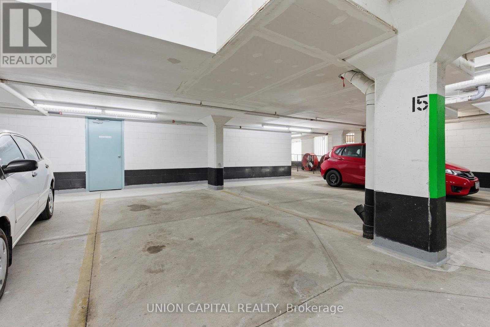 120 - 1400 The Esplanade N, Pickering, Ontario  L1V 6V2 - Photo 26 - E12924534