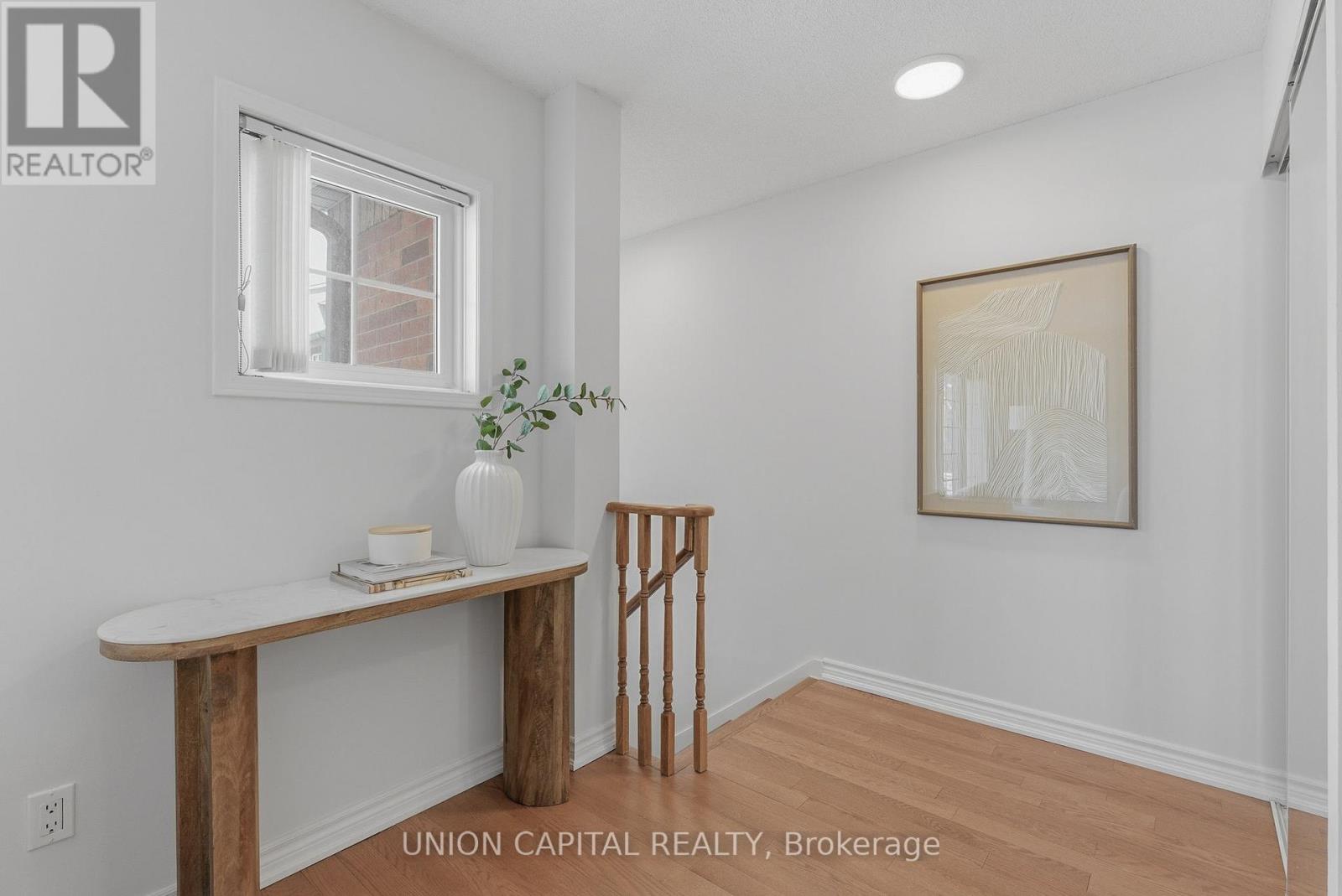 120 - 1400 The Esplanade N, Pickering, Ontario  L1V 6V2 - Photo 28 - E12924534