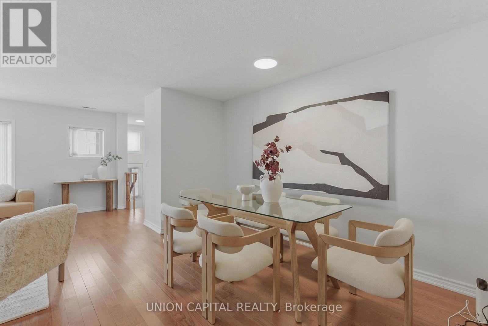 120 - 1400 The Esplanade N, Pickering, Ontario  L1V 6V2 - Photo 5 - E12924534