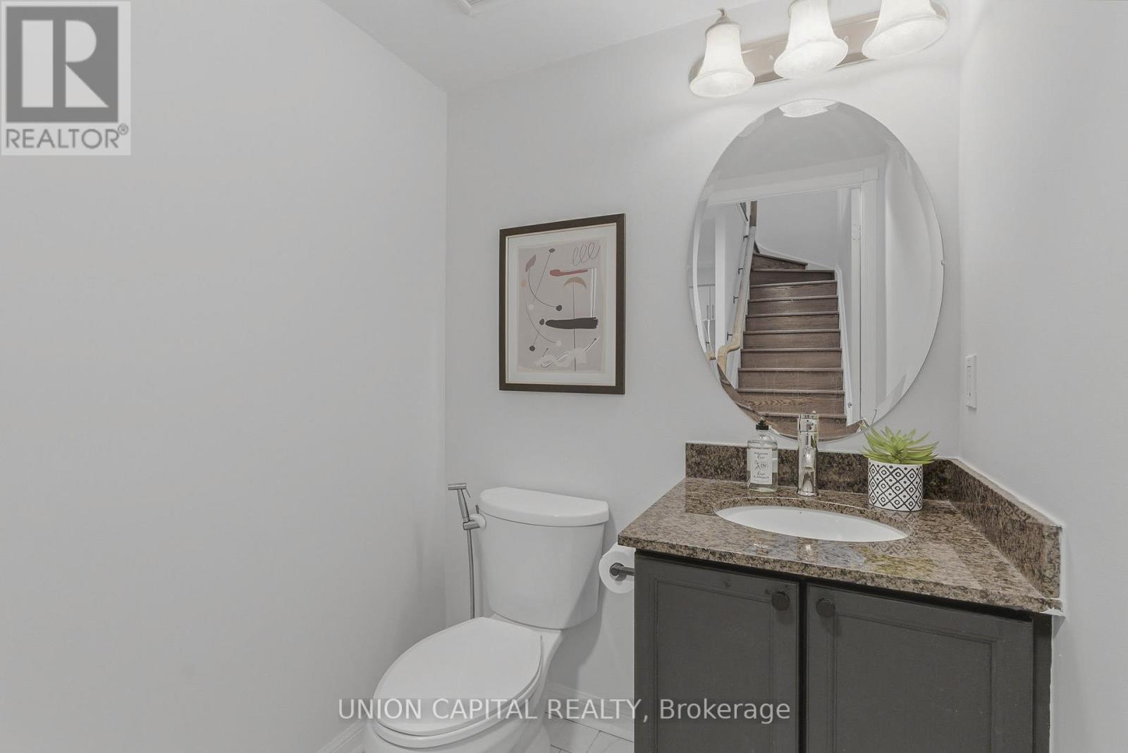 120 - 1400 The Esplanade N, Pickering, Ontario  L1V 6V2 - Photo 8 - E12924534