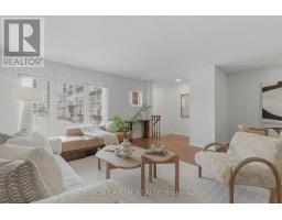 120 - 1400 THE ESPLANADE N, Pickering, Ontario