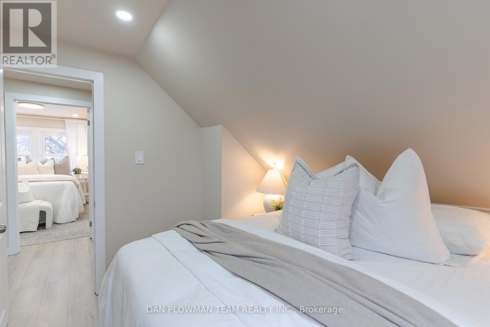 752 Douglas Street, Oshawa, Ontario  L1H 5C7 - Photo 20 - E12924588