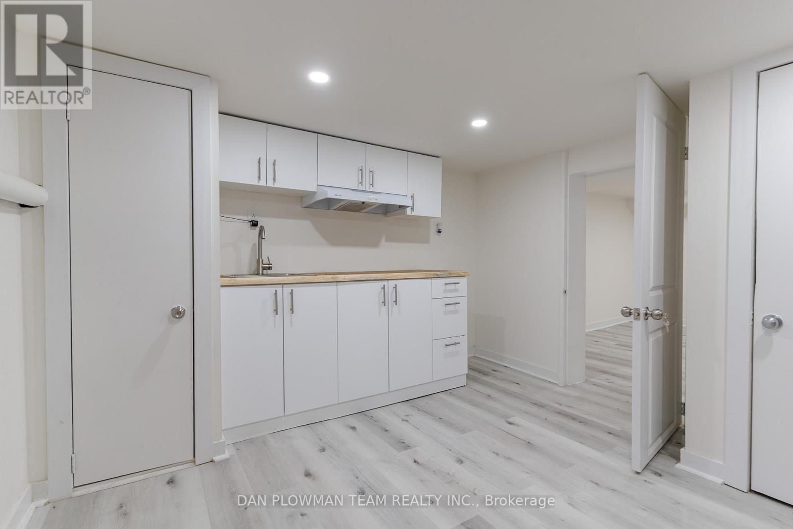 752 Douglas Street, Oshawa, Ontario  L1H 5C7 - Photo 23 - E12924588