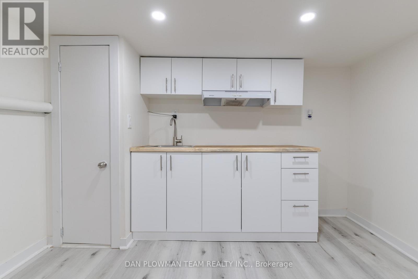 752 Douglas Street, Oshawa, Ontario  L1H 5C7 - Photo 24 - E12924588