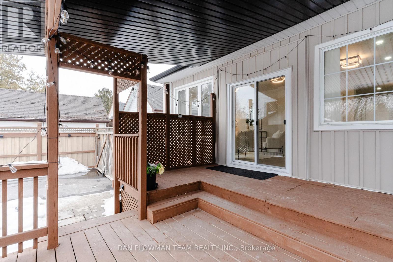 752 Douglas Street, Oshawa, Ontario  L1H 5C7 - Photo 28 - E12924588