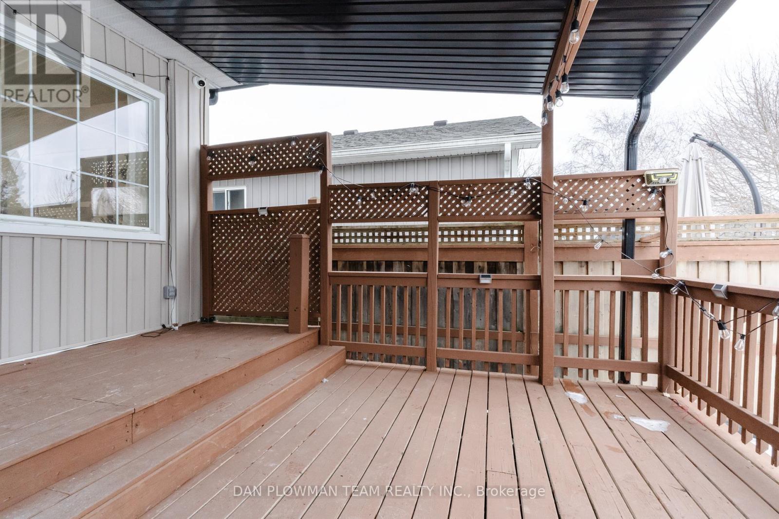 752 Douglas Street, Oshawa, Ontario  L1H 5C7 - Photo 29 - E12924588
