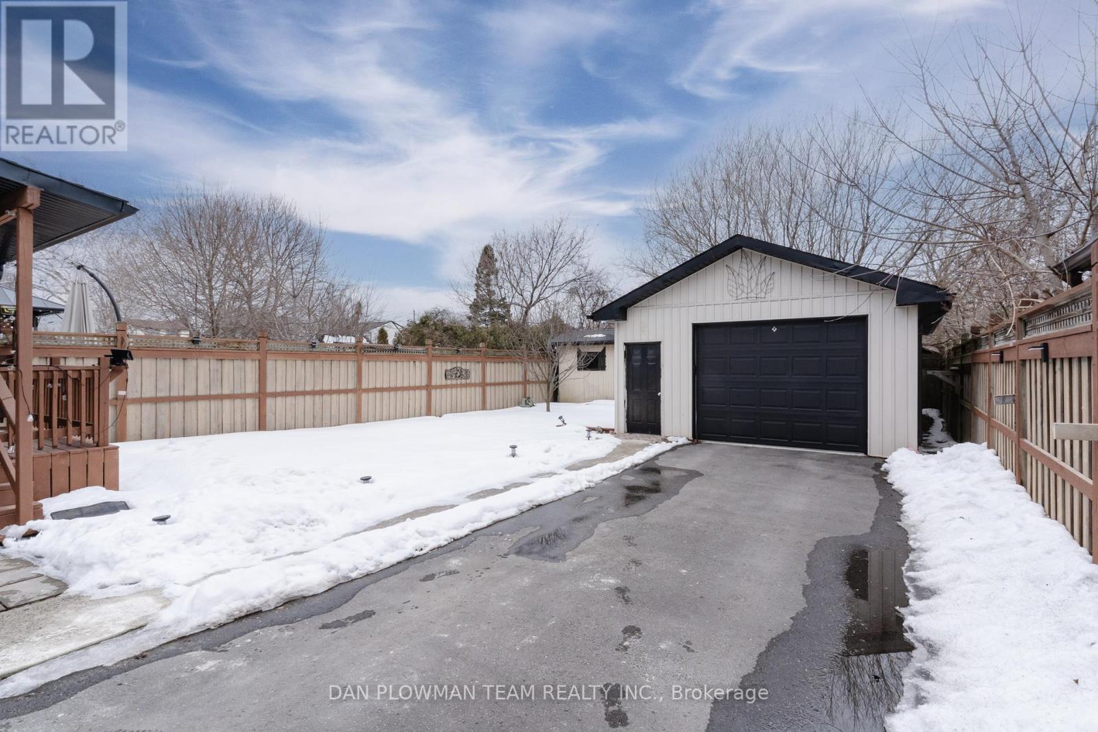 752 Douglas Street, Oshawa, Ontario  L1H 5C7 - Photo 31 - E12924588