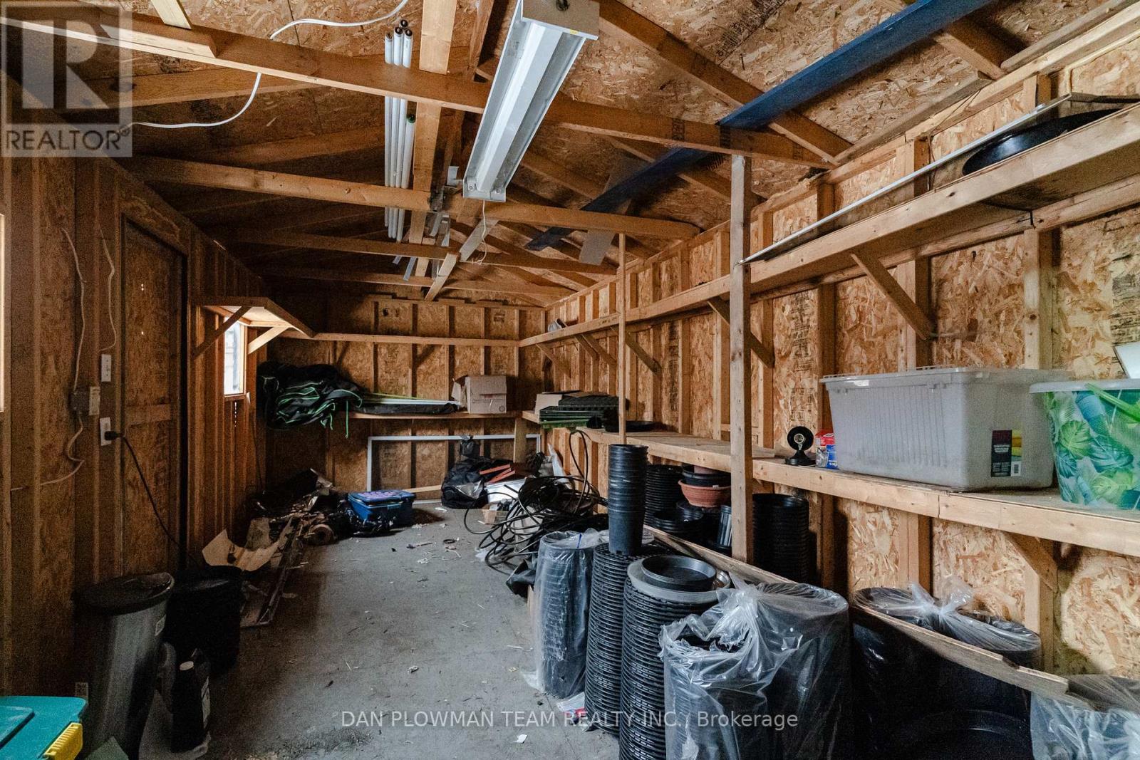 752 Douglas Street, Oshawa, Ontario  L1H 5C7 - Photo 34 - E12924588