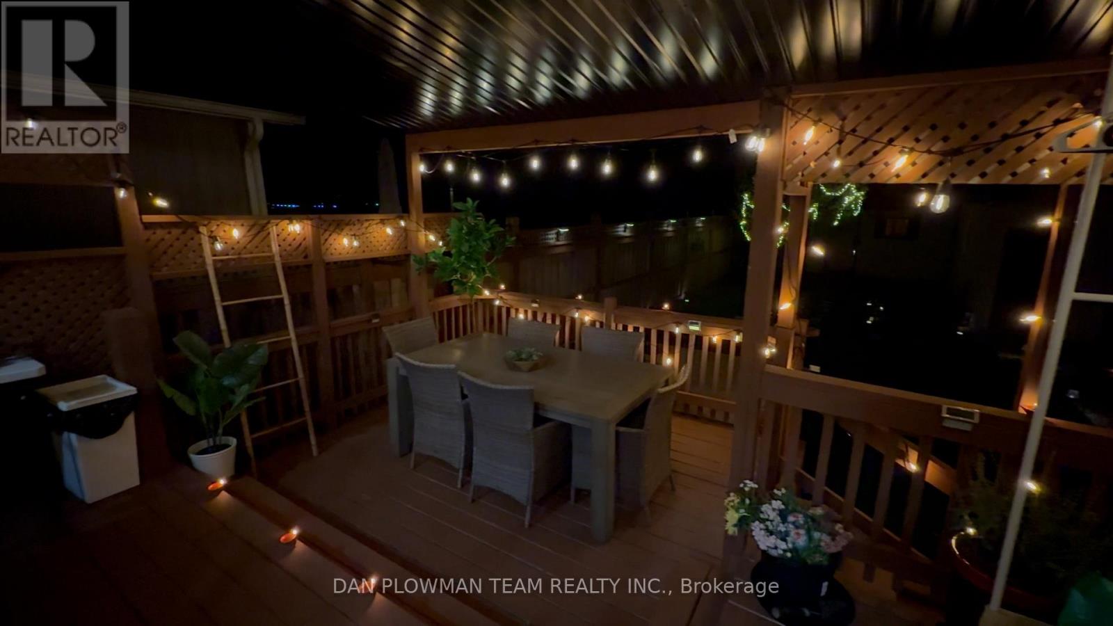 752 Douglas Street, Oshawa, Ontario  L1H 5C7 - Photo 40 - E12924588