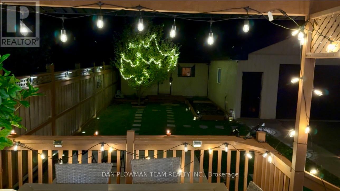 752 Douglas Street, Oshawa, Ontario  L1H 5C7 - Photo 41 - E12924588