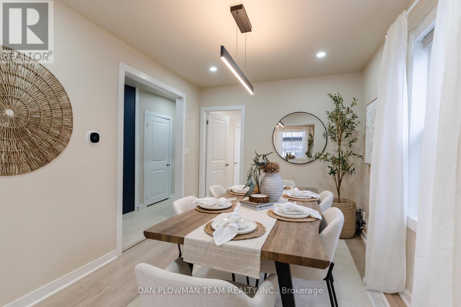 752 Douglas Street, Oshawa, Ontario  L1H 5C7 - Photo 6 - E12924588