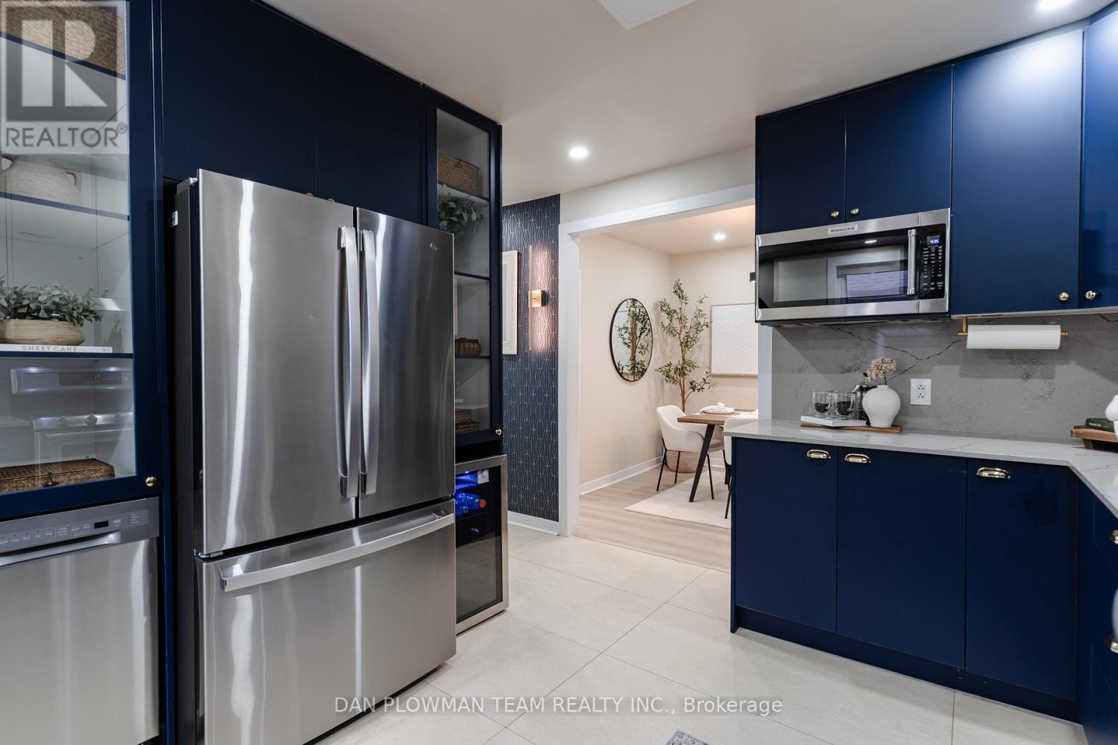 752 Douglas Street, Oshawa, Ontario  L1H 5C7 - Photo 9 - E12924588