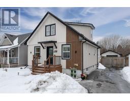 752 DOUGLAS STREET, Oshawa, Ontario