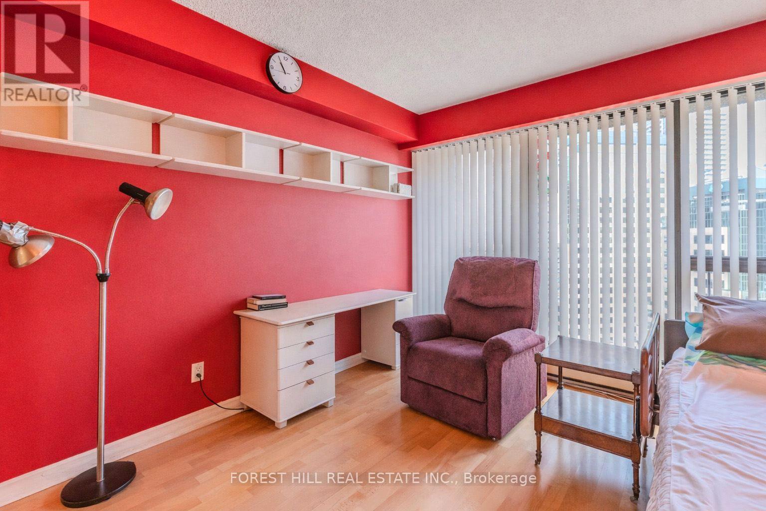 2313 - 55 Harbour Square, Toronto, Ontario  M5J 2L1 - Photo 24 - C12881470