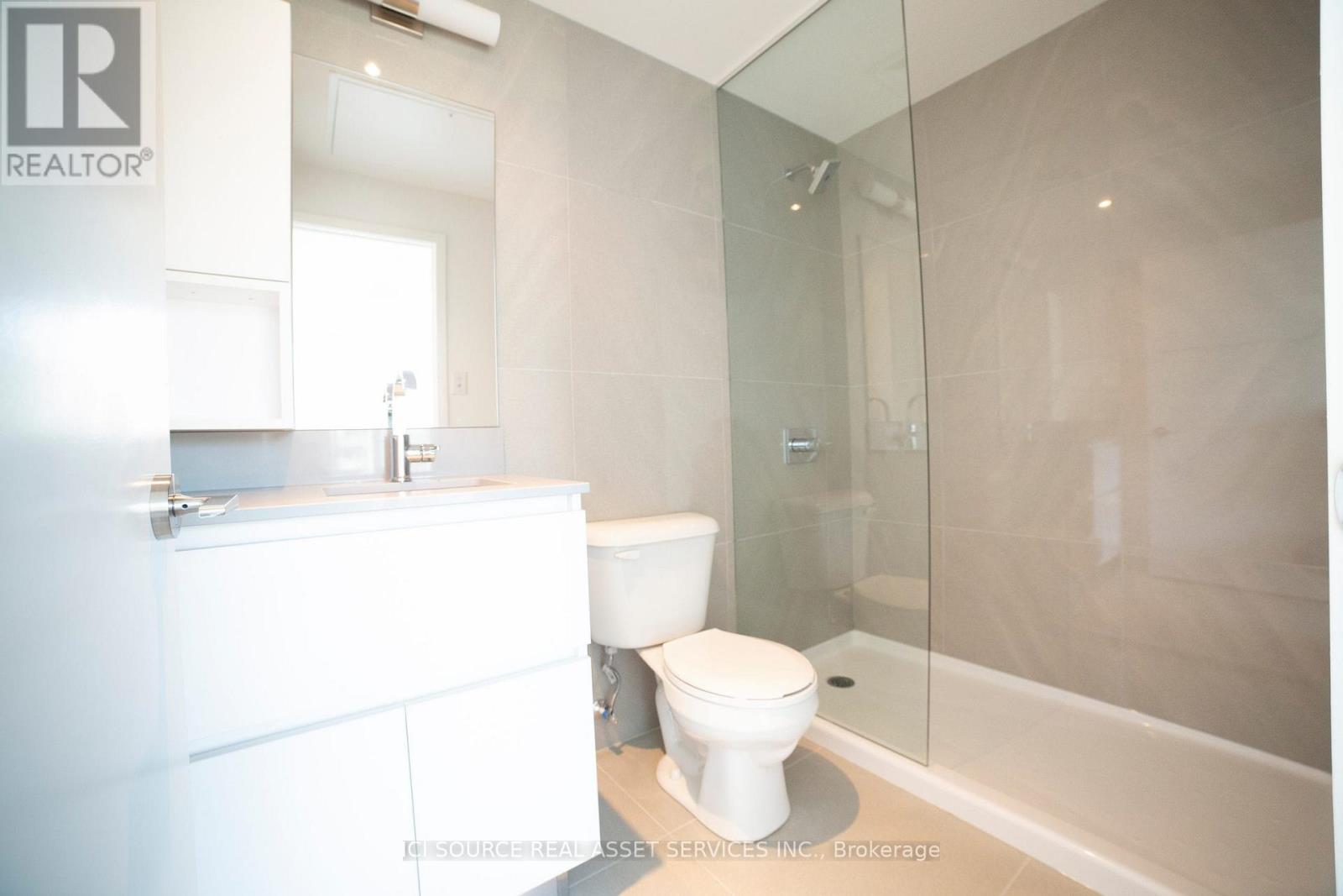 724 - 30 Baseball Place, Toronto, Ontario  M6N 2N7 - Photo 4 - E12858198