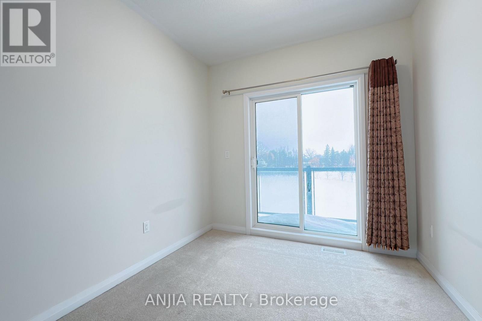 33 Millman Lane, Richmond Hill, Ontario  L4S 1N7 - Photo 17 - N12760370