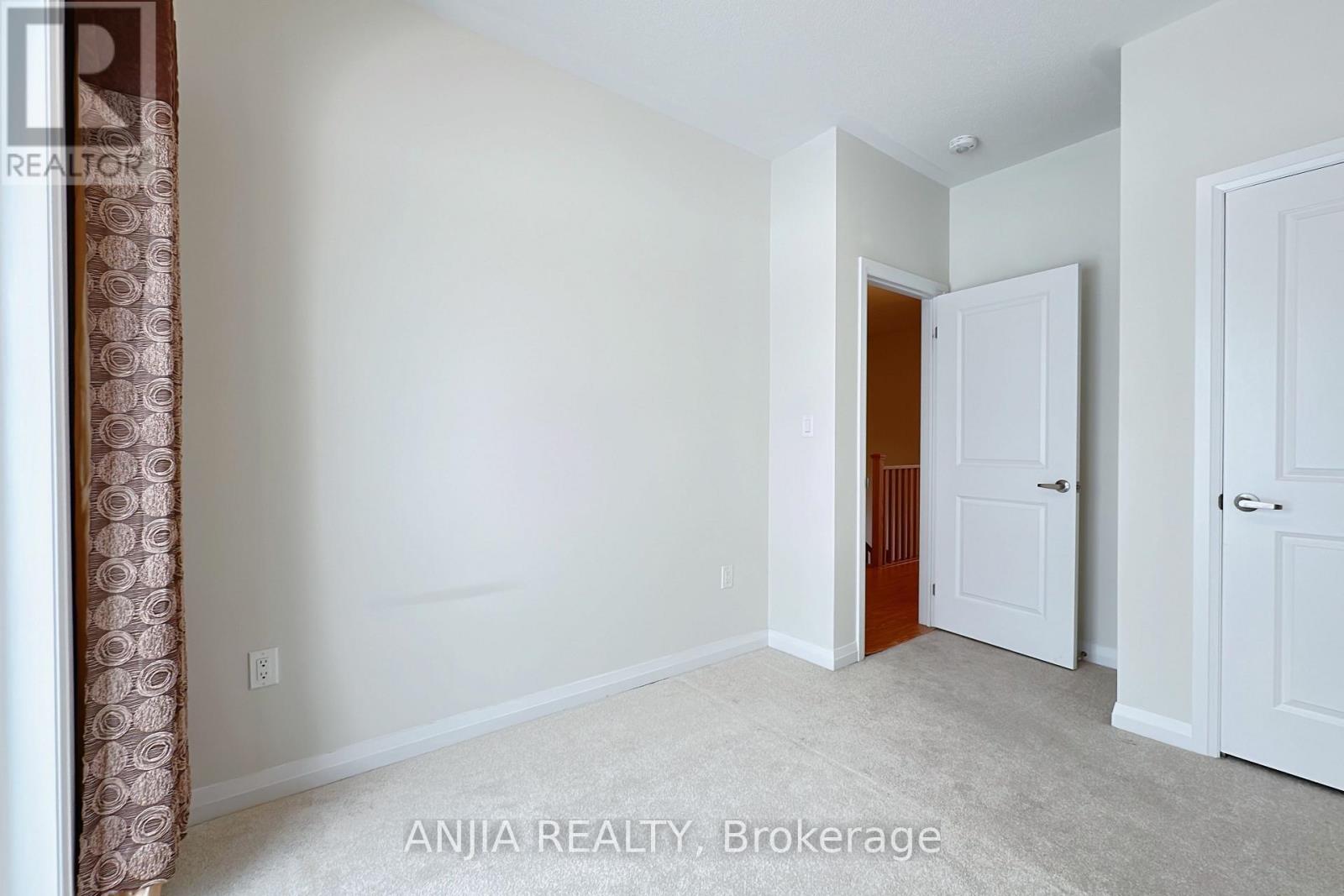 33 Millman Lane, Richmond Hill, Ontario  L4S 1N7 - Photo 19 - N12760370