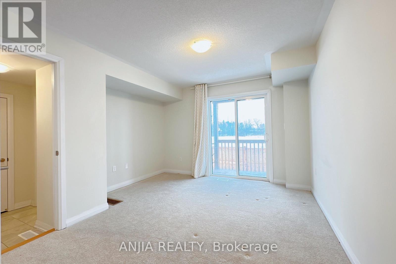 33 Millman Lane, Richmond Hill, Ontario  L4S 1N7 - Photo 22 - N12760370