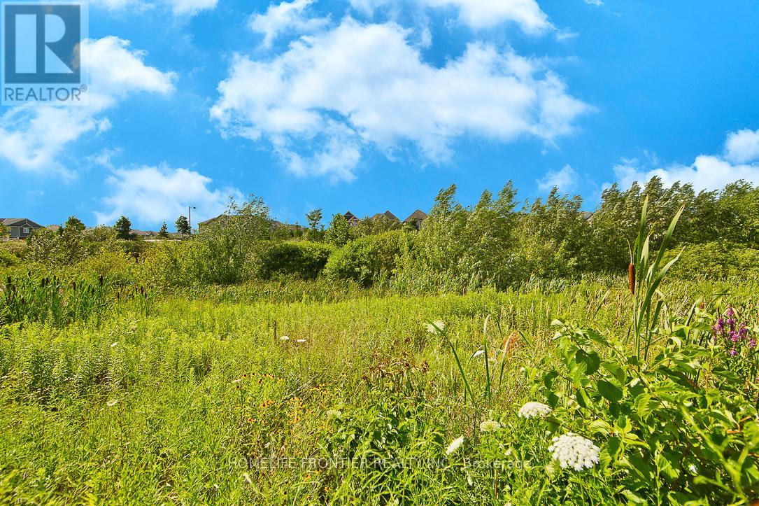 Lower - 311 Hinton Terrace, Milton, Ontario  L9E 1C8 - Photo 15 - W12903542