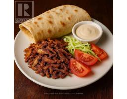 110 - 5555 EGLINTON AVENUE W, Toronto, Ontario