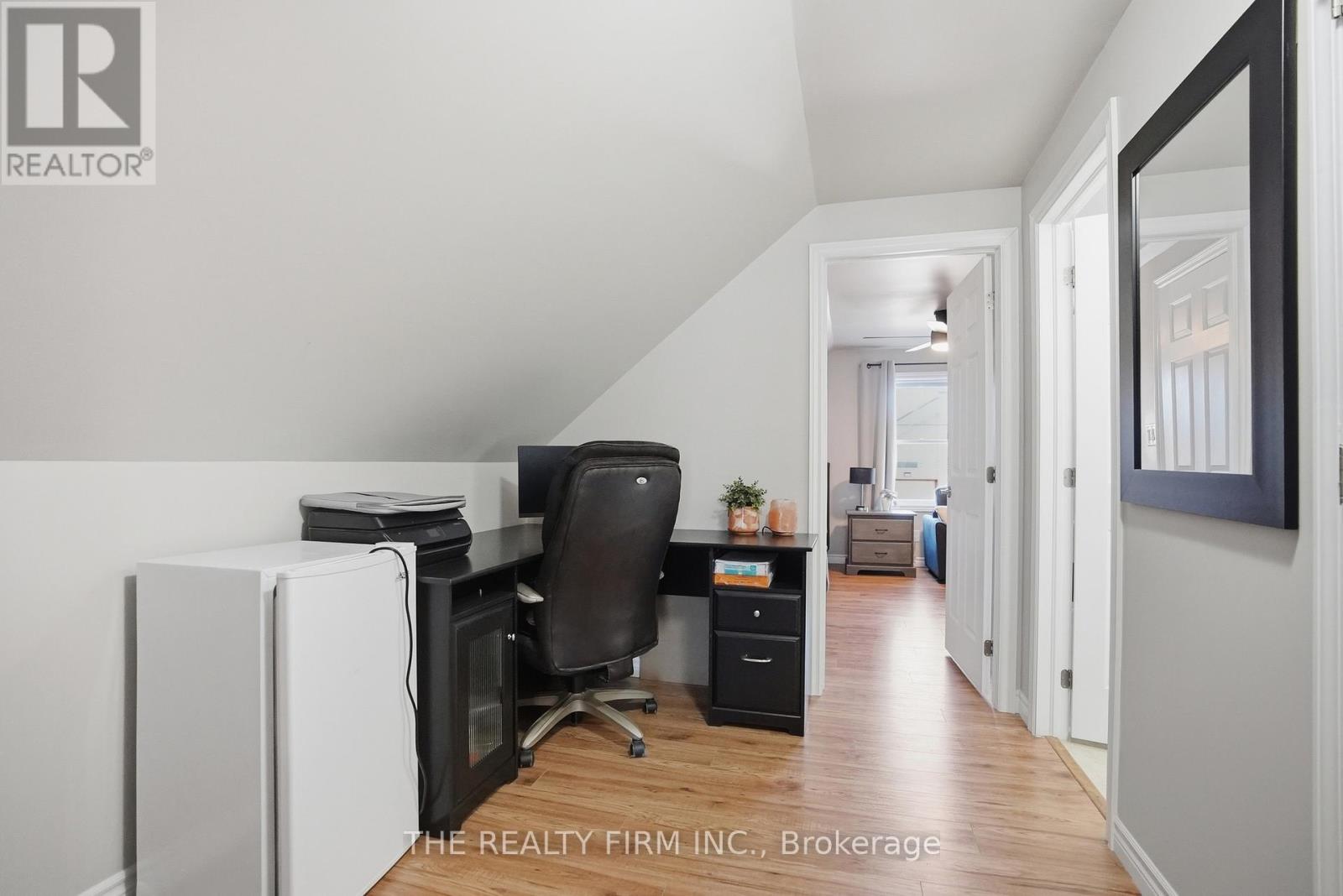 521 Ontario Street, Warwick, Ontario  N0M 2S0 - Photo 28 - X12924434