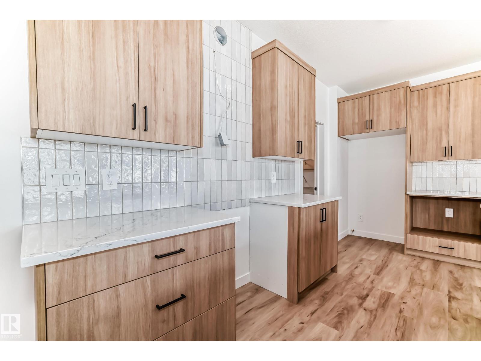 20624 43 Av Nw, Edmonton, Alberta  T6M 3E3 - Photo 10 - E4479171