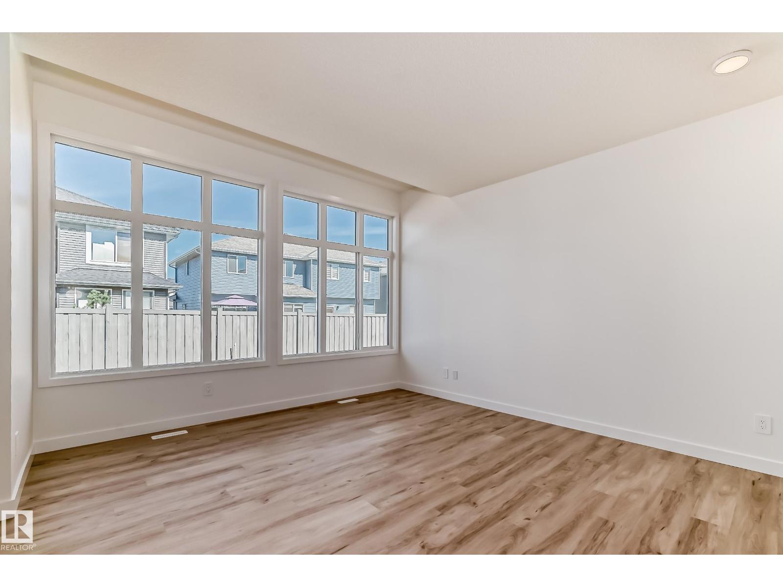 20624 43 Av Nw, Edmonton, Alberta  T6M 3E3 - Photo 11 - E4479171