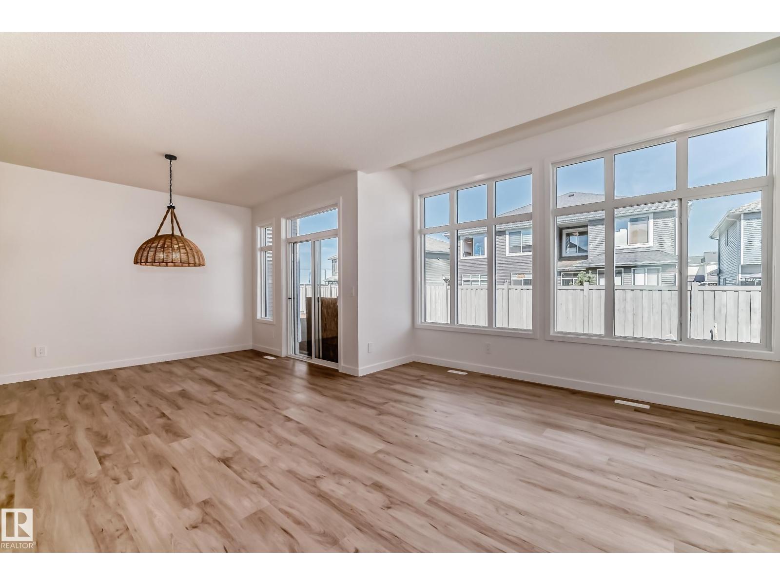 20624 43 Av Nw, Edmonton, Alberta  T6M 3E3 - Photo 12 - E4479171