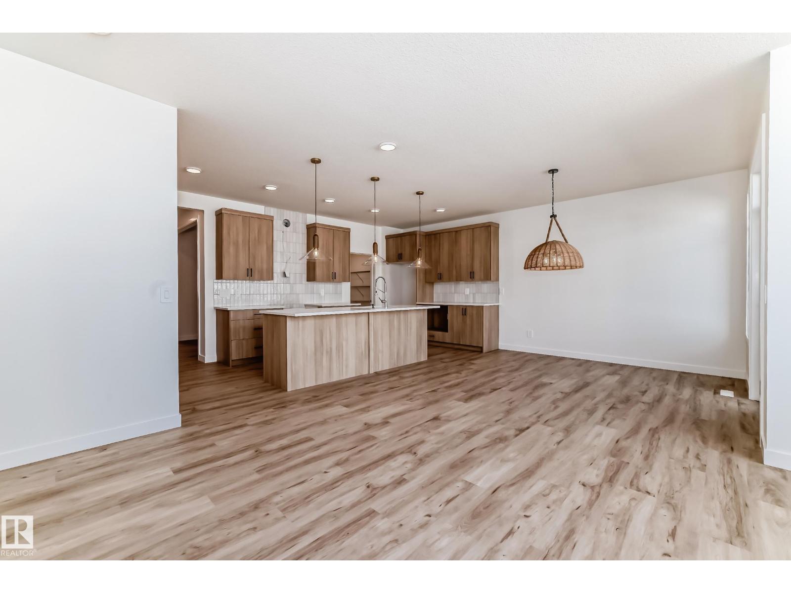 20624 43 Av Nw, Edmonton, Alberta  T6M 3E3 - Photo 13 - E4479171