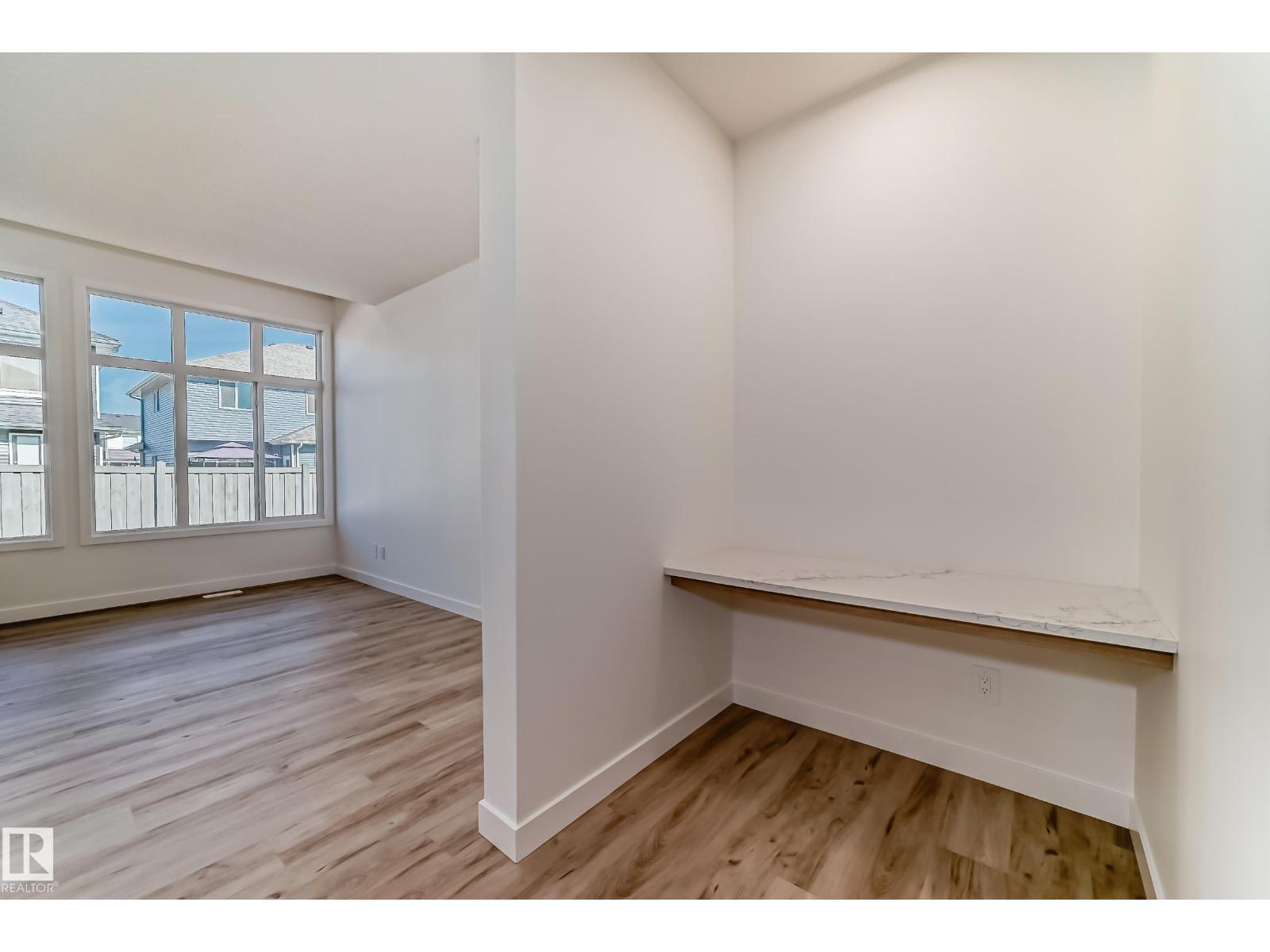 20624 43 Av Nw, Edmonton, Alberta  T6M 3E3 - Photo 14 - E4479171