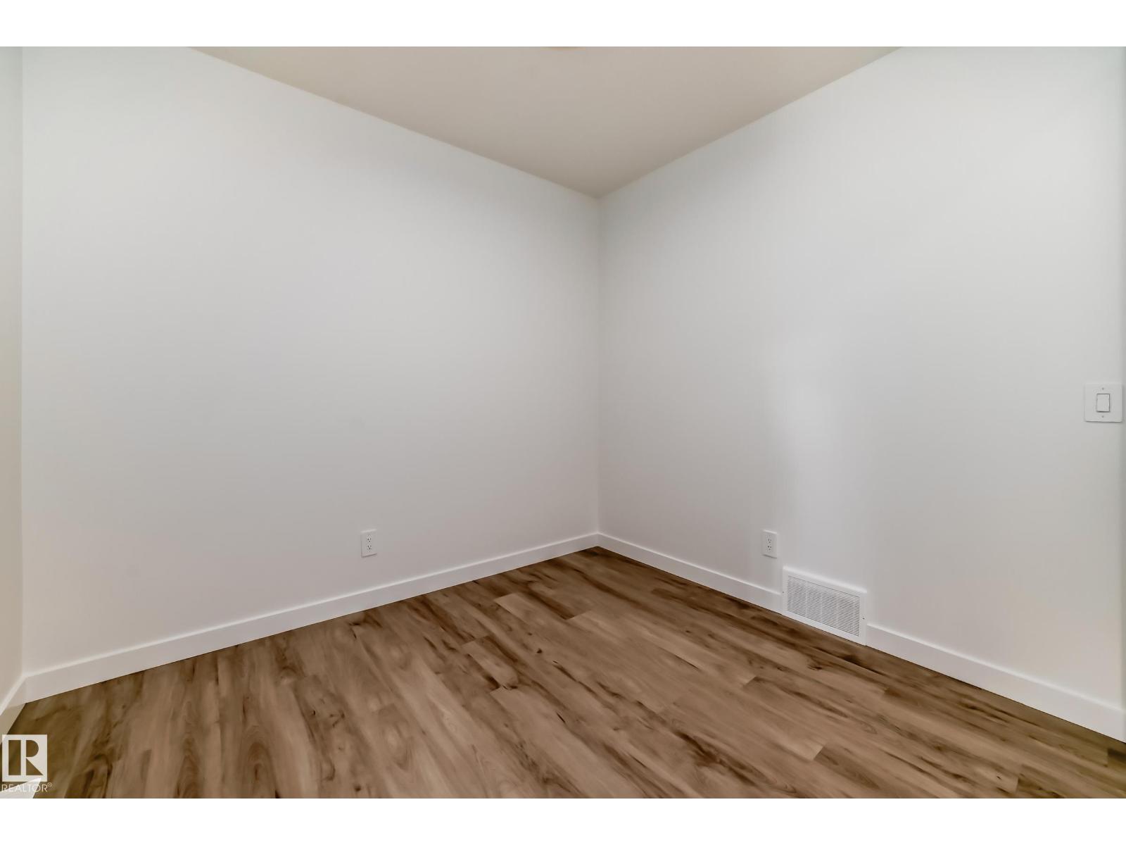 20624 43 Av Nw, Edmonton, Alberta  T6M 3E3 - Photo 15 - E4479171