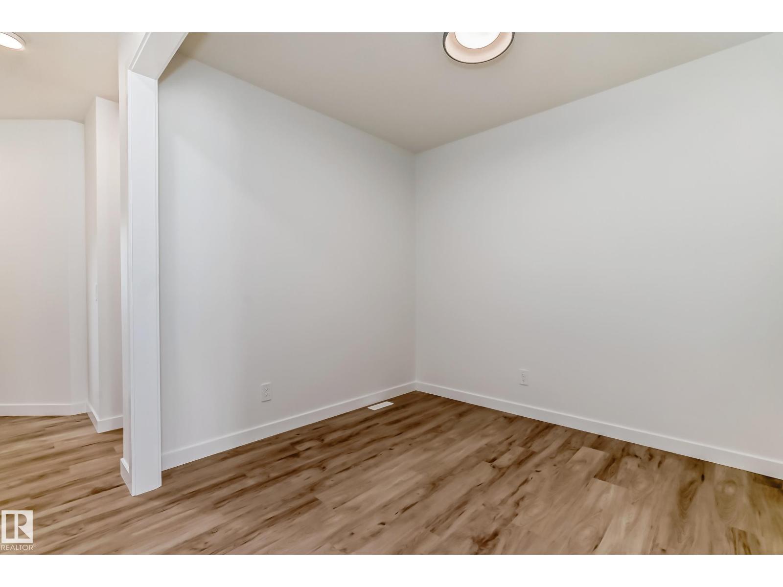 20624 43 Av Nw, Edmonton, Alberta  T6M 3E3 - Photo 16 - E4479171