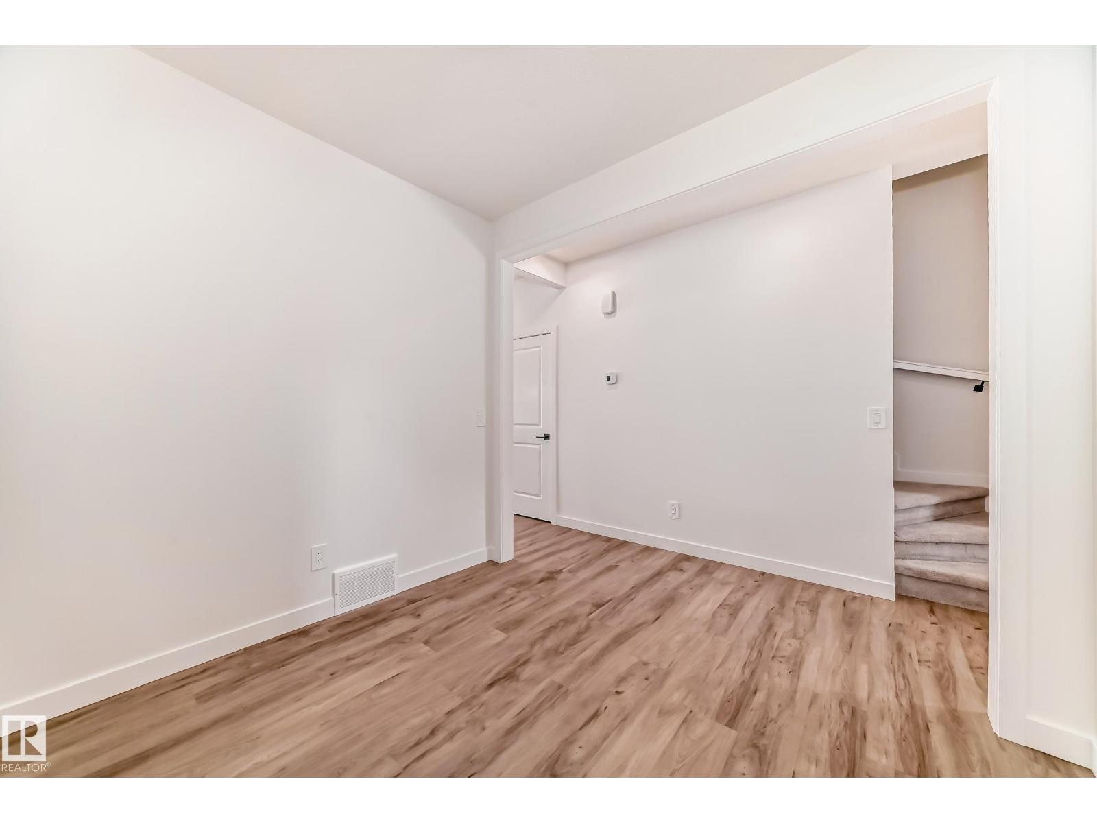 20624 43 Av Nw, Edmonton, Alberta  T6M 3E3 - Photo 17 - E4479171