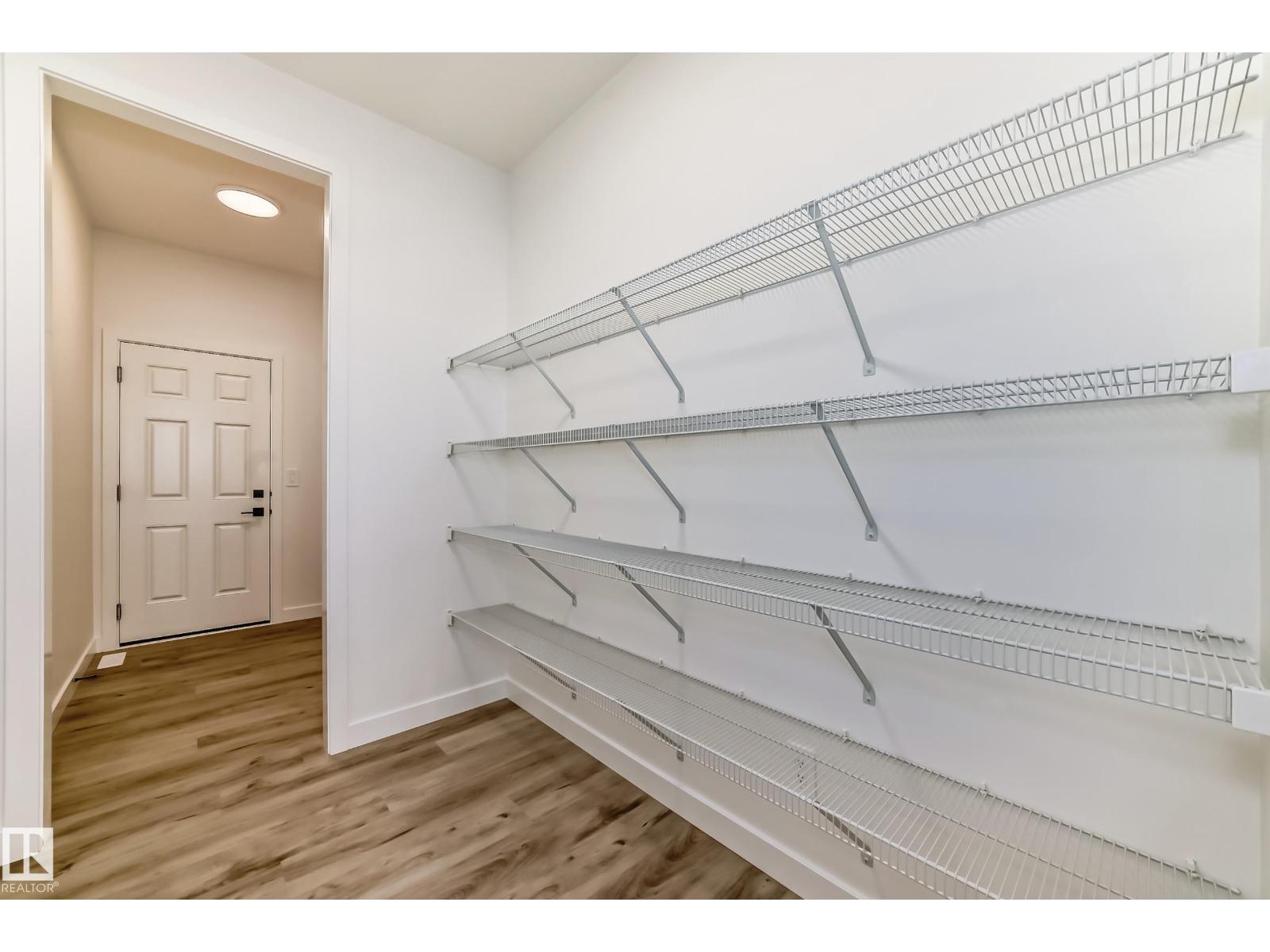 20624 43 Av Nw, Edmonton, Alberta  T6M 3E3 - Photo 18 - E4479171