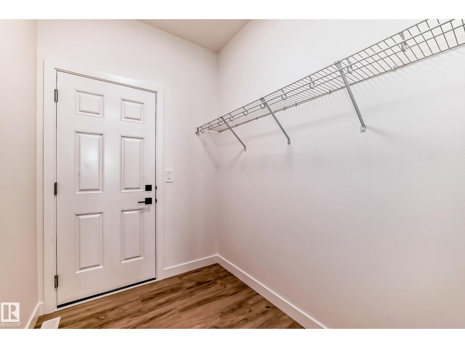 20624 43 Av Nw, Edmonton, Alberta  T6M 3E3 - Photo 19 - E4479171