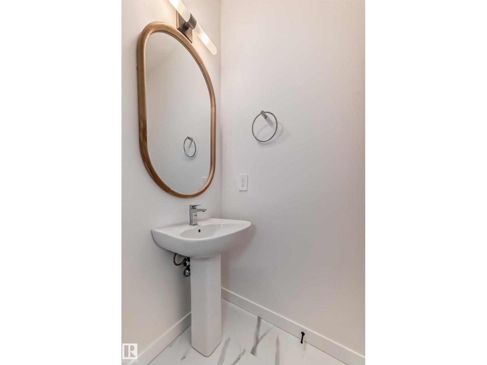 20624 43 Av Nw, Edmonton, Alberta  T6M 3E3 - Photo 20 - E4479171